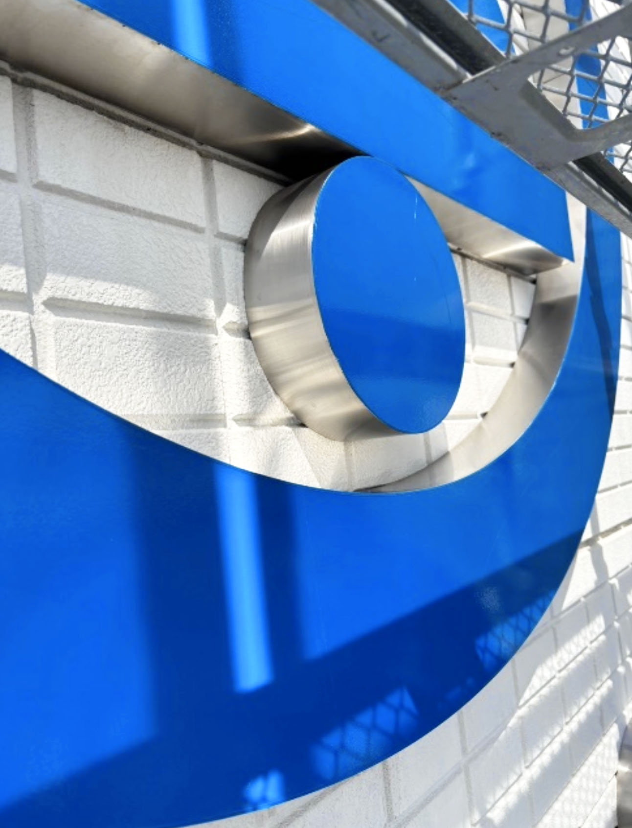 劣化塗装再生施工